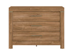 Gent — Chest of drawers