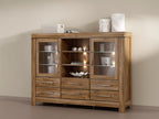 Gent — Chest of drawers