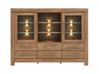 Gent — Chest of drawers
