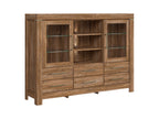 Gent — Chest of drawers