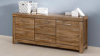 Gent — Chest of drawers