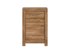 Gent — Chest of drawers