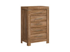 Gent — Chest of drawers