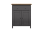 Hesen — Chest of drawers