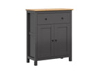 Hesen — Chest of drawers