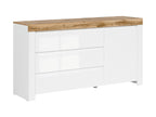 Holten — Chest of drawers