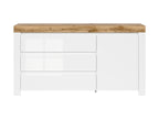 Holten — Chest of drawers