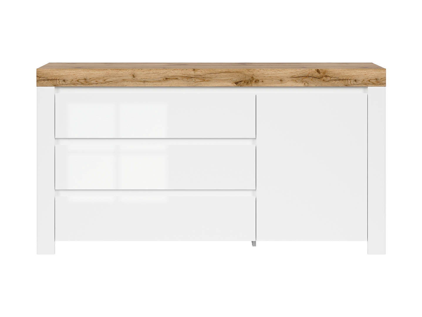 Holten — Chest of drawers