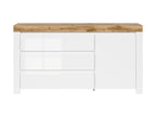 Holten — Chest of drawers