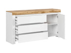 Holten — Chest of drawers
