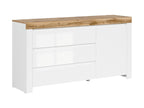 Holten — Chest of drawers