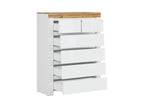 Holten — Chest of drawers
