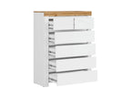 Holten — Chest of drawers