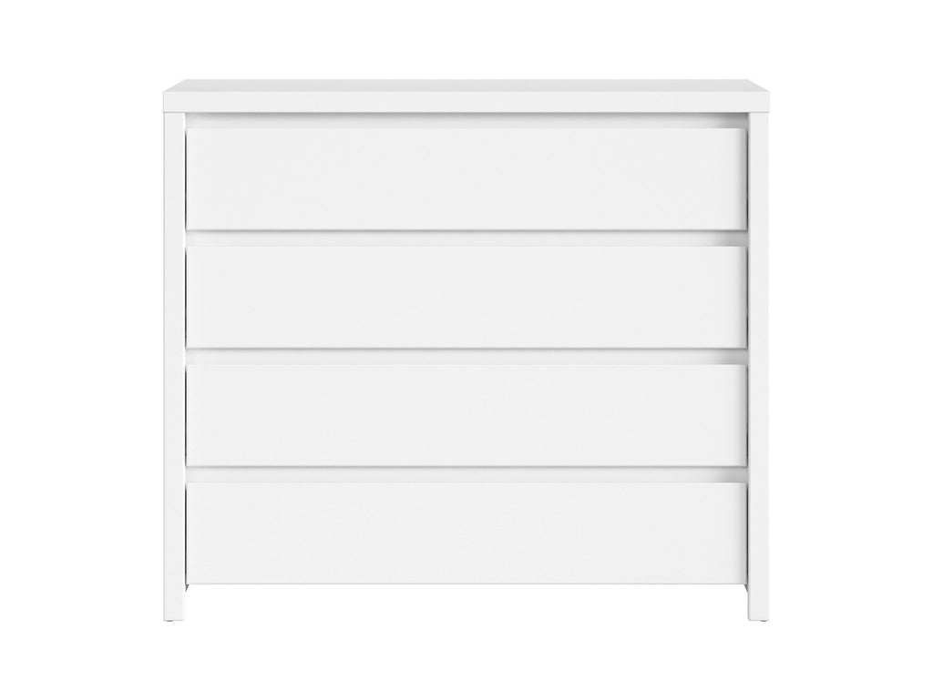Kaspian — Chest of drawers