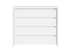 Kaspian — Chest of drawers