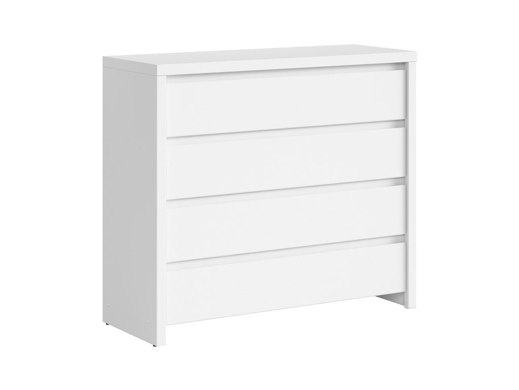 Kaspian — Chest of drawers