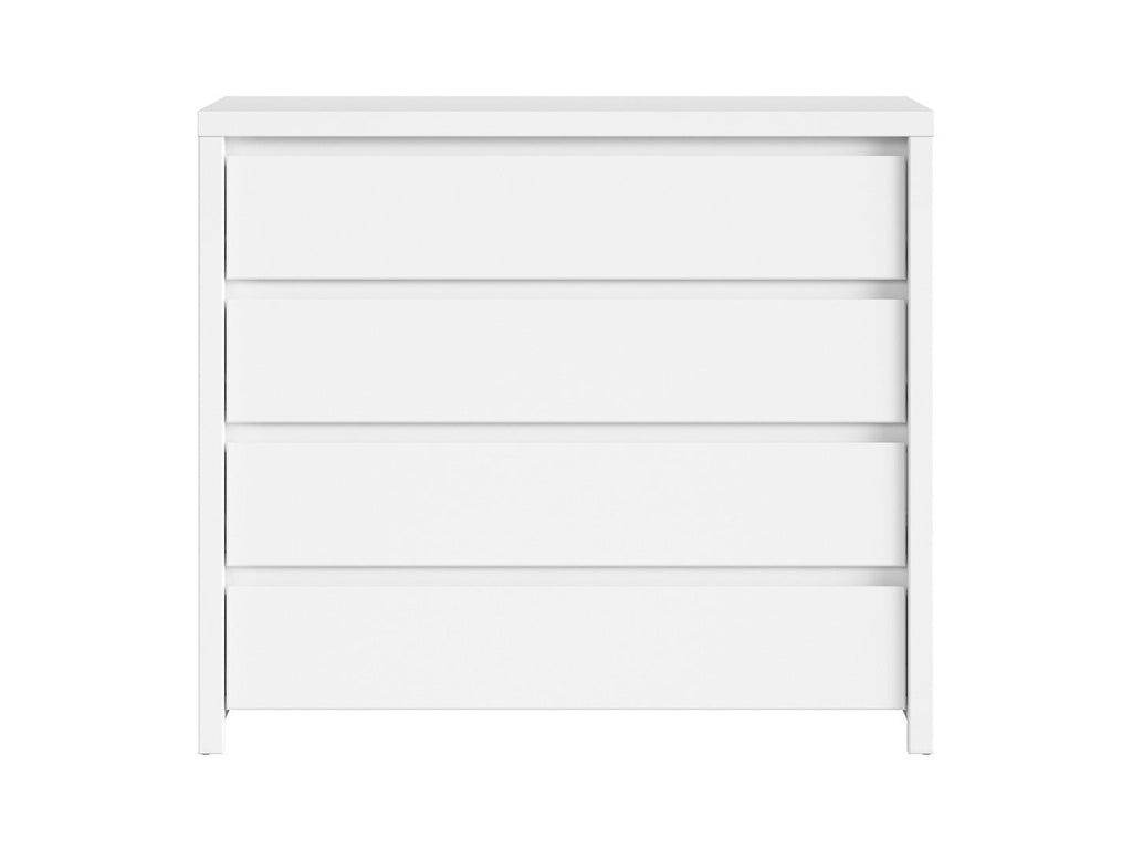 Kaspian — Chest of drawers