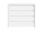 Kaspian — Chest of drawers