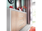 Kaspian — Chest of drawers