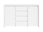 Kaspian — Chest of drawers