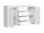 Kaspian — Chest of drawers
