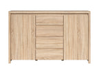Kaspian — Chest of drawers