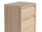Kaspian — Chest of drawers