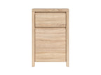Kaspian — Chest of drawers