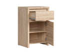 Kaspian — Chest of drawers