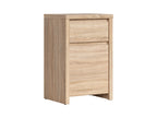 Kaspian — Chest of drawers