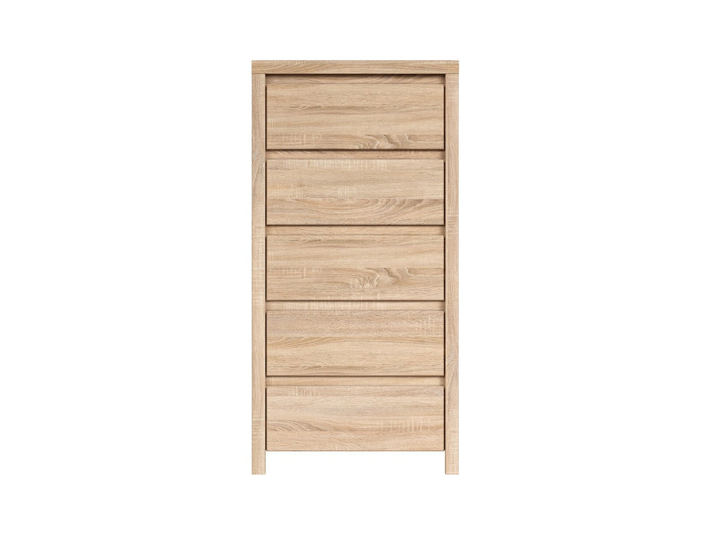 Kaspian — Chest of drawers