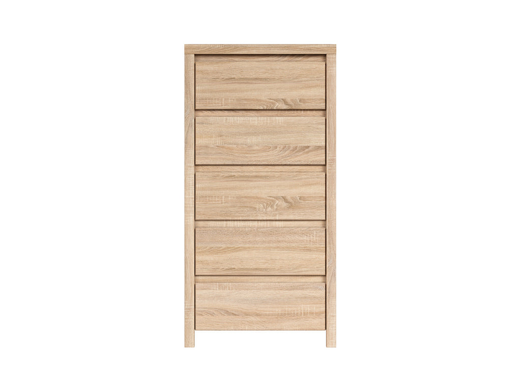 Kaspian — Chest of drawers