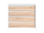 Kaspian — Chest of drawers