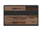 Kassel — Chest of drawers