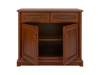 Kent — Chest of drawers