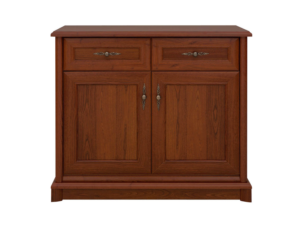 Kent — Chest of drawers