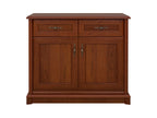 Kent — Chest of drawers