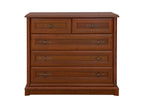 Kent — Chest of drawers