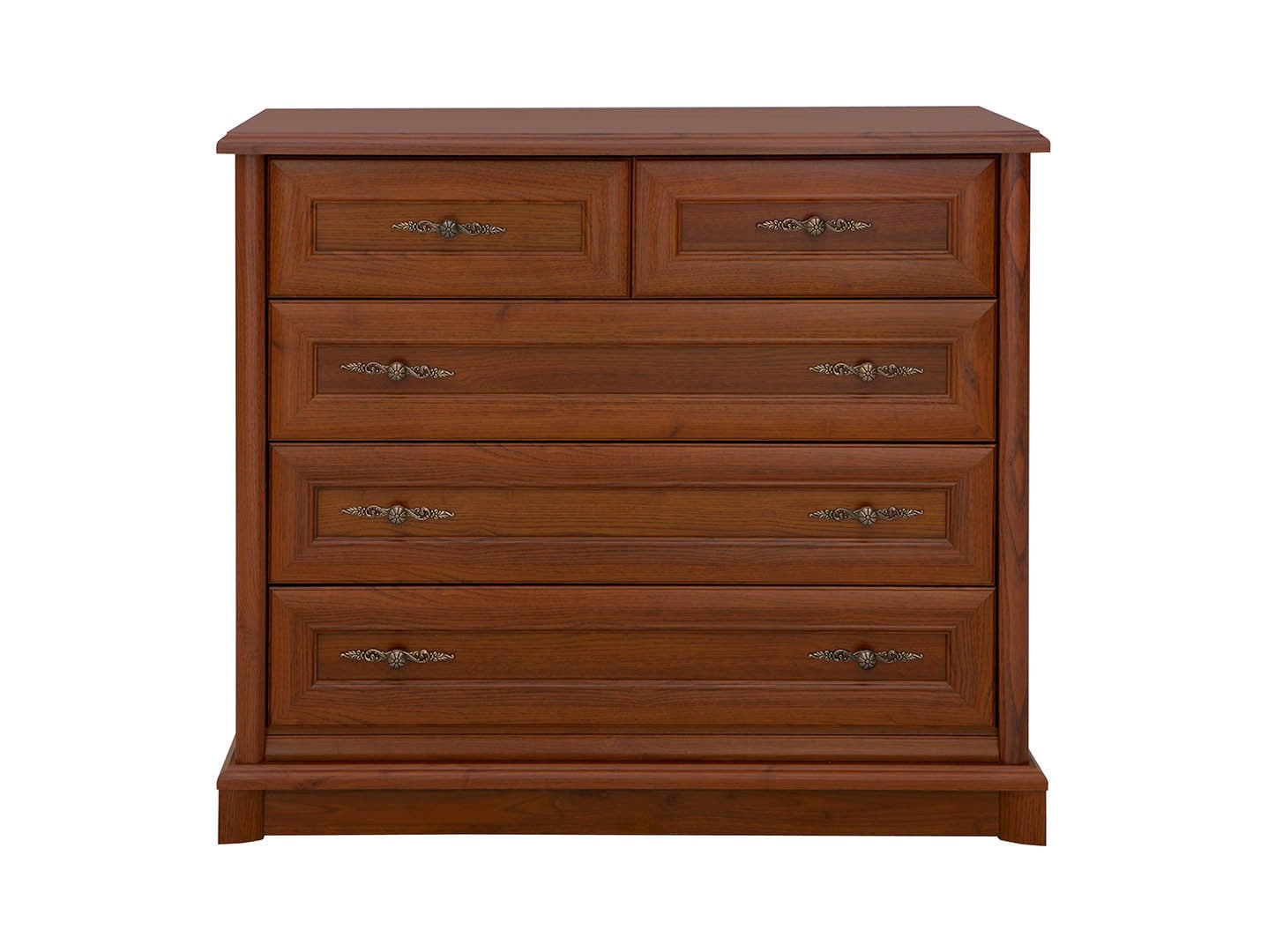Kent — Chest of drawers