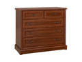 Kent — Chest of drawers