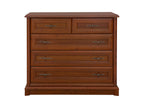 Kent — Chest of drawers