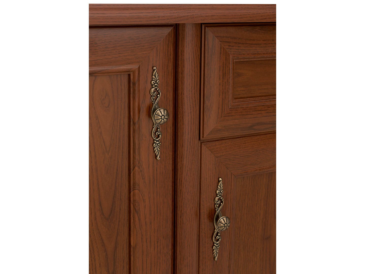 Kent — Chest of drawers