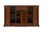 Kent — Chest of drawers