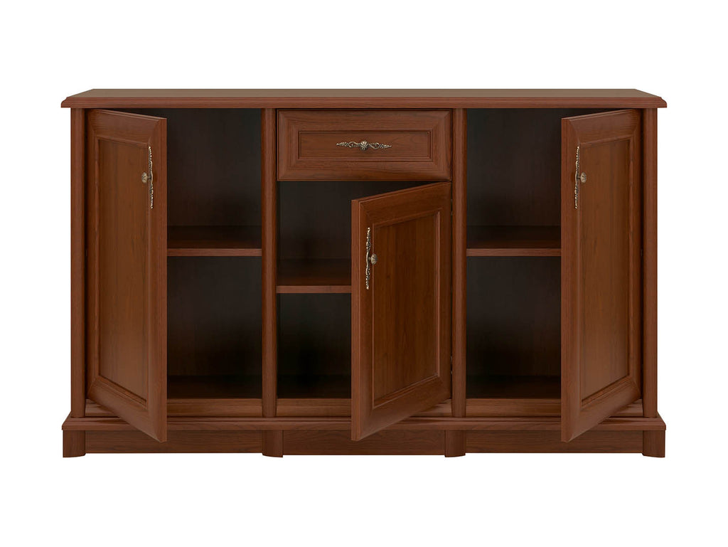 Kent — Chest of drawers