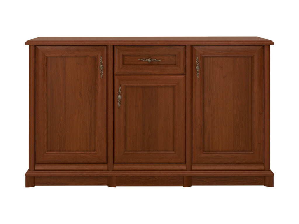 Kent — Chest of drawers