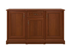 Kent — Chest of drawers