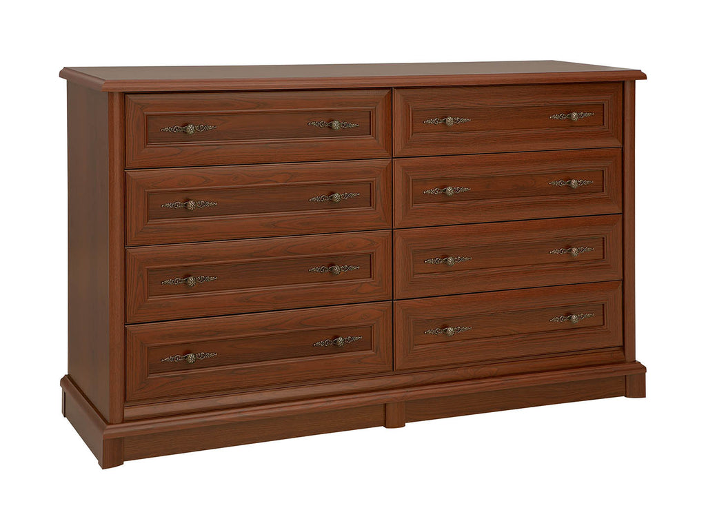 Kent — Chest of drawers