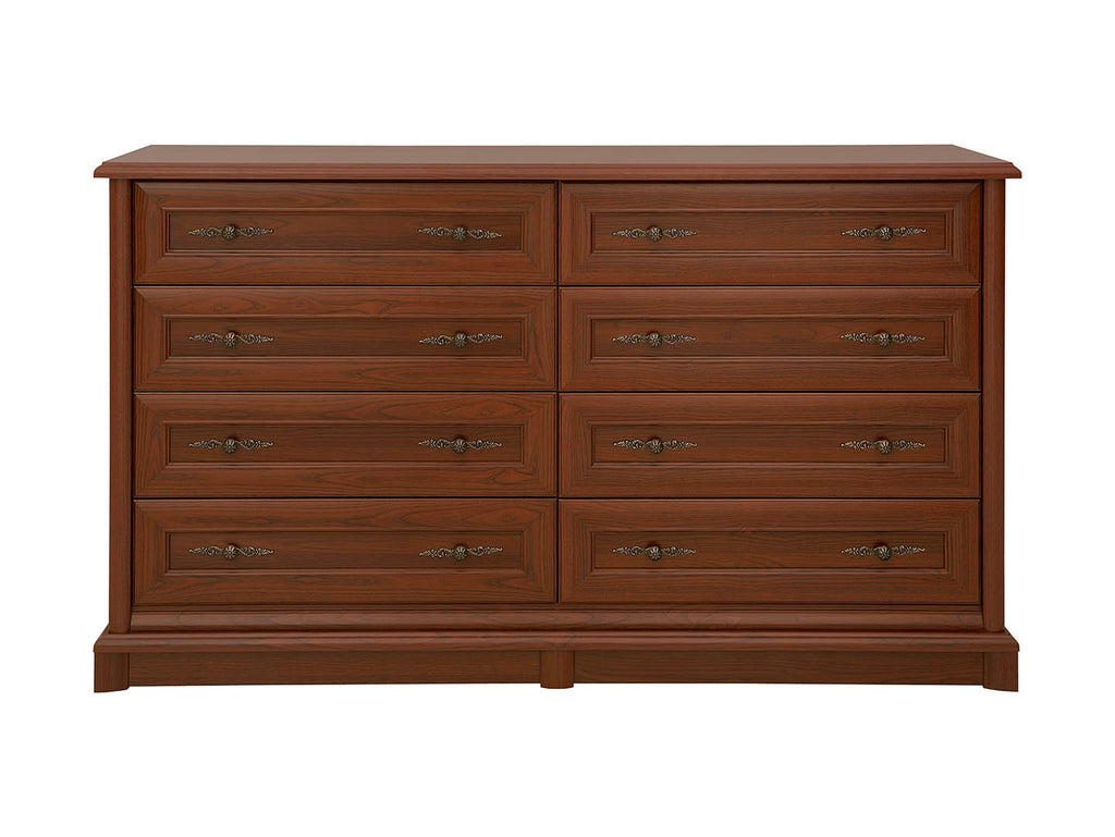 Kent — Chest of drawers
