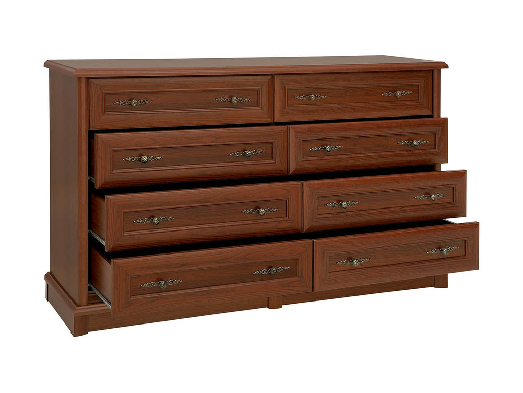 Kent — Chest of drawers