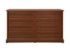 Kent — Chest of drawers
